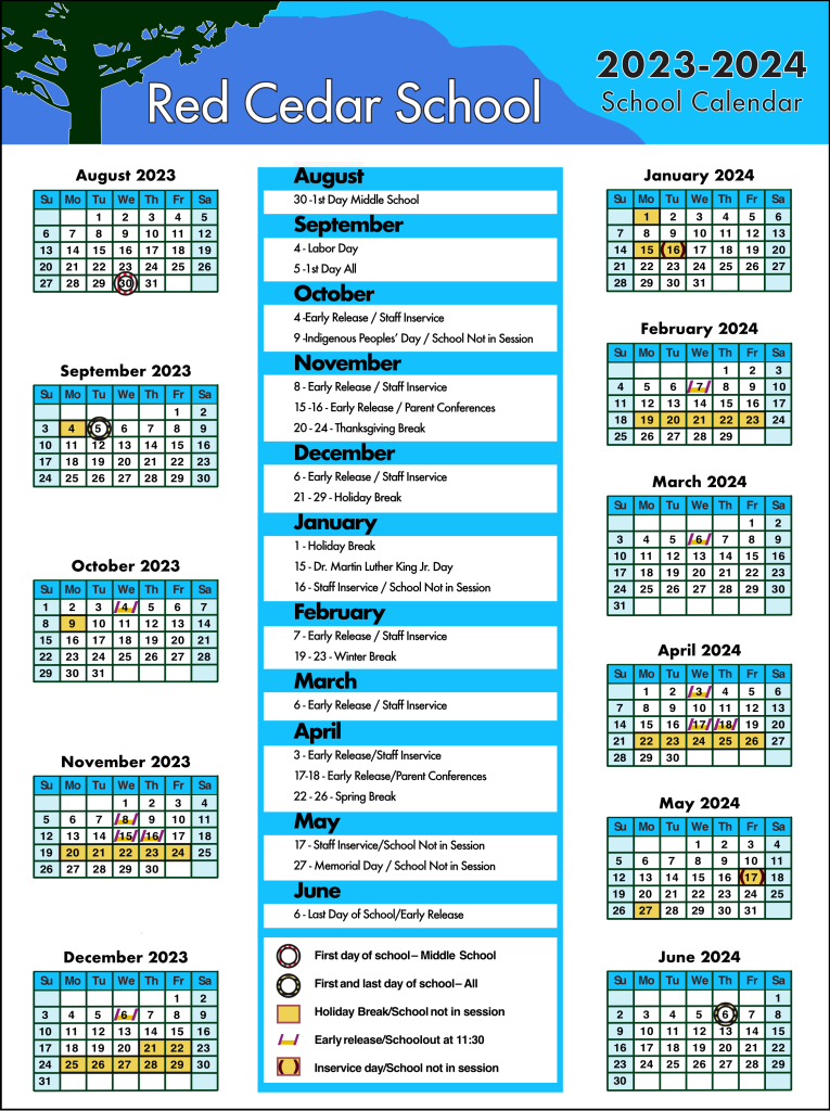 2023-24_calendar